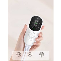 주열기 주열치료 찜질기 온열기기 적외선, A