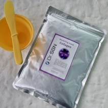 콜라겐모델링 마스크 콜라겐 모델링 고무팩 콜라겐모델링팩 1000g 콜라겐고무팩 대용량모델링팩 지친피부 빠른 영양공급추천 Dr. SGN 콜라겐 모델링팩 2000ml 원스뷰티몰