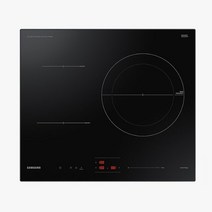 삼성 인덕션 NZ63B4026AK 배송무료