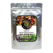 성보식품 국내산 찔레나무열매(영실자) 150g