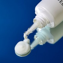 블리블리 워터리 선젤(수량선택 가능)+ 쿠션선택(수량선택 가능), 블리블리 마일드 워터리 선젤 2ea, 광채쿠션 13호
