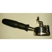 라마르조꼬 포타필터 2샷/커피머신부품
