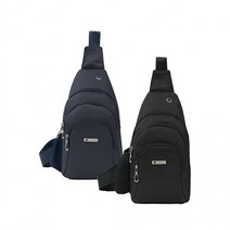 [댕구컴퍼니]메신져 슬링백 1904