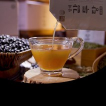 국산 탕제 감두탕 90포 3개월분 김오곤 원장 액상차, 단품, 단품