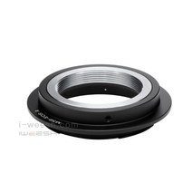 m39-eos r 렌즈 어댑터 링 m39 l39 39mm 렌즈-캐논 eos r rf r5 r6 eosrp 마운트 풀 프레임 카메라, 캐논 rf