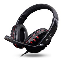 PLH-V88_USB 전화기용헤드셋 PC 아이스크림 이어셋 마이크 롤용 게임헤드셋추천 인터넷방송용헤드셋