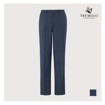 인디안 TREMOLO 쿨맥스혼방-TRNDLXY2531
