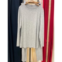 폴햄키즈 폴햄키즈 핫스킨 세트 PKC4UI3910 MGR