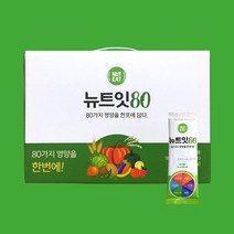 생식본능 LID 토끼 캣 캔 85g x 12개 고양이간식 고양이캔, 단품