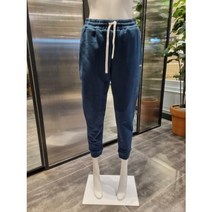이랜드 [쥬시쥬디]쥬시쥬디 JJ 스트링트레이닝팬츠 JVPT721D_엔씨서면점