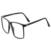 SHINU 프로 그레시브 다 초점 독서 안경 남자 여자 tr90 광학 프레임 처방 cr39 수지 렌즈 glasse 부품