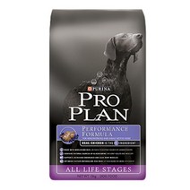 강아지 사료 대용량 9kg 프로플랜사료 일반식 건식 개