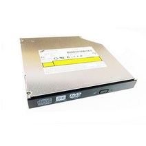씨디롬 CD롬 외장 DVD ODD 노트북 CD 리더기 12.7mm ide 내부 광학 드라이브 교체 듀얼 레이어 8x dvd rw 버너 24x cd-r 라이터 lenovo