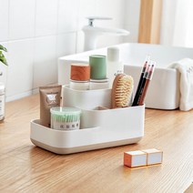 화장품 젤네일 보관함 립스틱 진열장 향수수납함 틴트