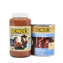 본덱스 수용성 스테인 750ml, 레드와인