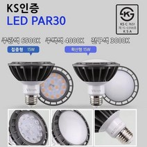 실외 야외경관조명 수목투사등 PAR30램프용, <추가상품>LED PAR30 주광색 집중형” class=”wr-img”></a></div></p></div></p></div></p></div><div class=