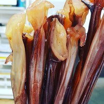 넛츠마을 말랑장족, 300g