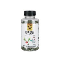 식물관리 250g 강화 잎 줄기 뿌리 성장 채소류 반려 원예용 다육 _ 22092786EA, 쿠팡 자비샵 본상품선택