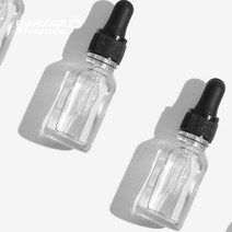 프랑스와즈 나프리 (한방보존제), 10ml