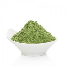 클로렐라분말 500g