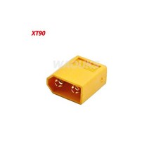 스마트 리튬 배터리 충전기 12.6V/24a 3S 12V 11.1V 전기 스쿠터 자전거 Ebike 휠체어용 이온, XT90 2_UK