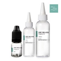 마타바 스위스 G향료 프래그런스오일_100ml, 티트리, 100ml