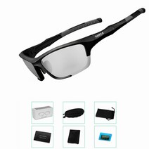 스포츠선글라스 고글 싸이클안경 보드 자전거 서핑 라이딩아이웨어 eyewear 6