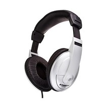 삼손 HP30 스테레오 헤드폰