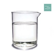 마타바 롤온 향수 diy, 1Ea, 천연재료_06.식물성글리세린500ml
