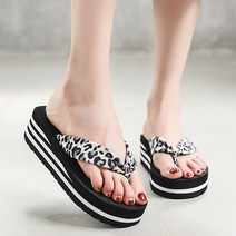 뉴타임즈 여성 키높이 조리 No222Z