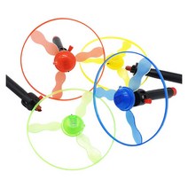 1000불빛UFO프로펠라(700원X20개)