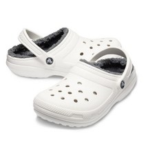 털크록스 # 화이트* 사이즈 입고 * 최고인기템 *