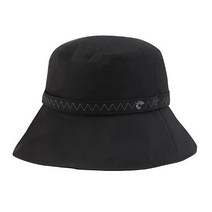 [네파] 21 S/S 여성용 (2컬러)올블랙 올화이트 J.Y 제이와이 W햇 - 7H27423, 057, 100(화이트)