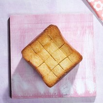허니브레드 190g 1개 낱봉포장 냉동 반제품, 허니브래드 190g x 1개