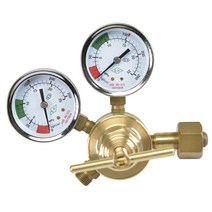 신흥 조정기 고압질소(N2)SH513-30