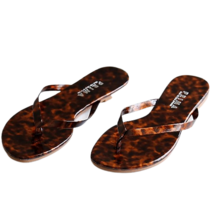 보니테 국내생산 1cm 19color 여성 쪼리 여름슬리퍼 TC1100
