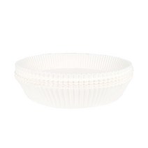 JXH272070에어프라이어 이지앤 대형 종이호일 50매 23cm, 1