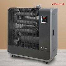 신일 대형 곱창 난로 업소용 튜브히터 공장 휴게소 석유 등유 돈풍기 SBH-K13000DKN
