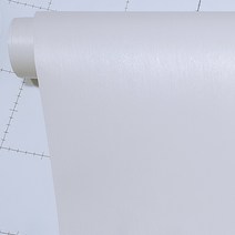 시트몰이 단색컬러 시트지 34종 모음, 027.우드 그레인 화이트(SM4805-1)