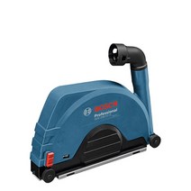 보쉬 유선 그라인더용 집진기 GDE230FC-S, 상세페이지 참조