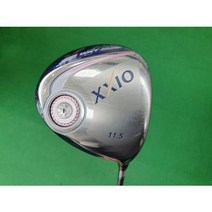 젝시오 여성용 젝시오9 MP900 드라이버 11.5도 L 304171, 선택완료, 단일 제품