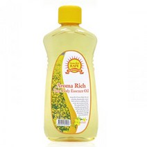 가볍고 깃털같은 수분보호막생성 유채 바디오일 465ml 수분보호막생성-72394EA, CC_ 1, CC_ 본상품선택
