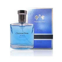 명품향수st 크리스찬딘 포 옴므 오데퍼퓸 남성향수, 오 보이즈 50ml
