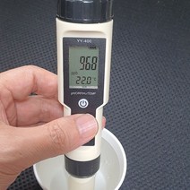용존수소측정기 ENH- 2000 1000대체용 YY-399