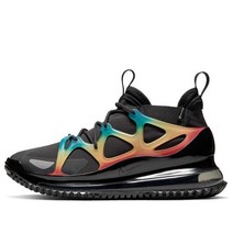 [해외]나이키 에어맥스 720 Horizon GoreTex MultiColor BQ5808003