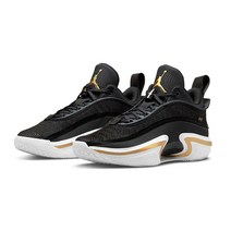 (국내매장판) 나이키 에어 조던 36 로우 PF 농구화 DH0832-071