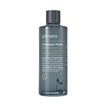스킨케어 프리메라 맨 오가니언스 트리트먼트 워터 180ml(384735), (무료배송)프리메라 맨 오가니언