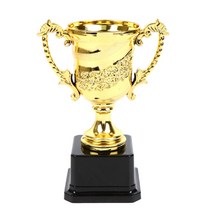 미니트로피 대회우승기념 시상식 우승자용 중형