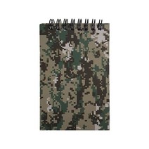 f20 56815 승진 군용 신형 스프링 합지 수첩SP 군 1개, 상세페이지 참조, 상세페이지 참조