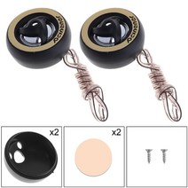 자동차스피커 카오디오 차량 센터 시스템 스테레오 스피커 54, 없음